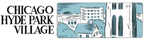 CHPV
