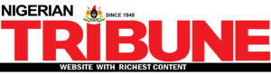 Tribune-Online-Homelogo