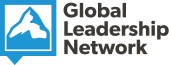 gls
