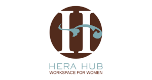 hera hub