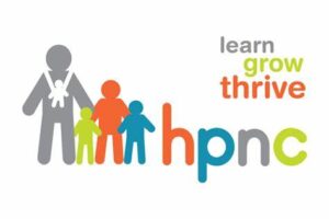 hpnc